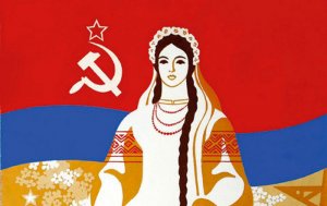 «Киев и Украина сейчас намного хуже, чем Киев и Украина при Советском Союзе» (Саакашвили сравнил уровень жизни на Украине и в СССР)