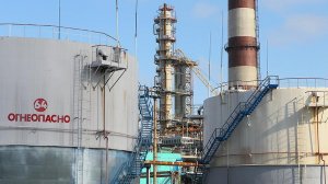 Лукашенко заявил о готовности Минска покупать нефть в РФ по мировым ценам  (Песков подтвердил, что Путин и Лукашенко встретятся 7 февраля в России )