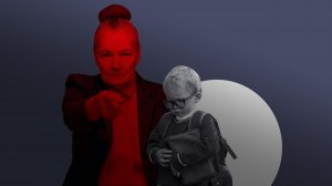 Не платишь — враг. В липецкой школе у первоклассников отбирают еду и воду из-за отказа родителей платить поборы