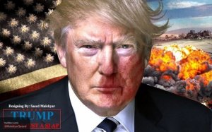 Демократы в США: Трамп вернет Аляску России в обмен на поддержку на выборах...