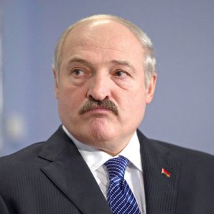 [Цифры] Белоруссия платит России $1 млрд в год по кредитам