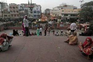 СМИ: власти Индии объявили режим ЧС в штате Керала из-за коронавируса