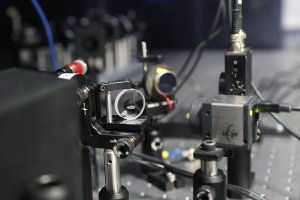 Дом для квантов: как работает Российский квантовый центр