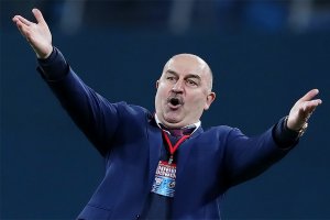 Арабский телеканал сообщил об отстранении сборной России от ЧМ-2022