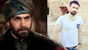 Актера из "Великолепного века" приговорили почти к 17 годам тюрьмы