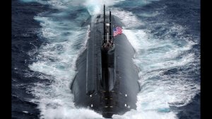 Маленькая ядерная война: США нацеливают ракеты на Москву   (МИД России встревожен размещением ядерных зарядов на американских подлодках)