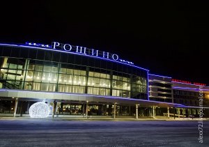 Бардак и показуха страшнее коронавируса: биолог Ирина Якутенко о том, готова ли Россия к эпидемии