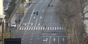 Граждане стран Евросоюза попросили Россию вывезти их из Уханя