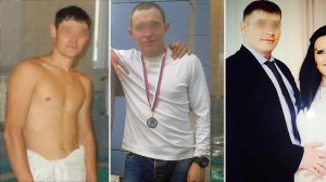 Полицейские, изнасиловавшие девушку в служебном авто, пойдут под суд