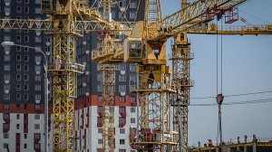 Ценам на жилье в России спрогнозировали рост на 25%