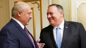 [Руслан Осташко] Подробный разбор плана взаимодействия США и Белоруссии