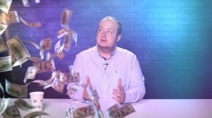 Тайные замеры за реальные бабки – как ФБК «социологией» занимается