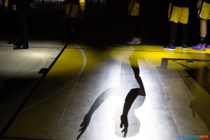 Профессиональный спорт на Сахалине готовят к смерти. Федеральные власти решили закрыть бюджетное финансирование во всех видах спорта по всей стране