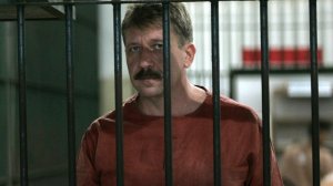 МИД РФ подсчитал число россиян, задержанных в "третьих странах" по ордерам США