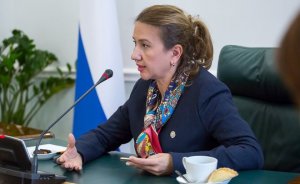 Музей в Казани закрыли ради свадьбы дочери министра
