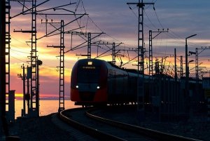 Власти запретили РЖД покупать ПК с «Эльбрусами» на миллиард