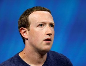 Регулятор в США проверит все сделки Alphabet, Amazon, Apple, Facebook и Microsoft по покупке стартапов за десять лет: хотят проверить, не устраняли ли они таким образом конкурентов