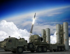 Разработчик рассказал о возможностях С-500