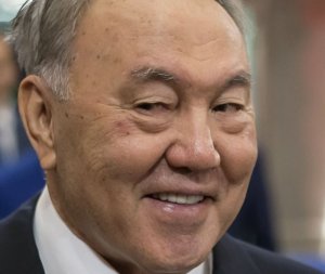 Казахстан предложил провести «Силу Сибири-2» по своей территории