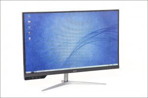 Ростех представил линейку компьютеров ЭЛИК на базе процессоров «Эльбрус»