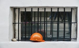 Сбербанк выявил рост безработицы у среднего класса