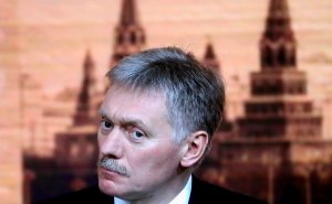 Кремль допустил «чудеса изощренности» в опросе россиян об Украине