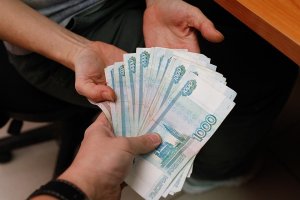 Банки начнут изымать квартиры: Часть россиян прекратила платить по ипотеке