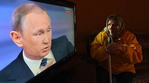 Пенсионный возраст могут снова повысить