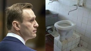 Вновь взывает к «умытазу» – готовится новая провокация от Соболь и Навального