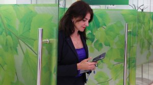 В Сбербанке снова утечка данных — новая информация о клиентах банка выставлена на продажу