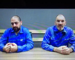 Супруга захваченного в Ливии социолога Шугалея: они содержатся в нечеловеческих условиях