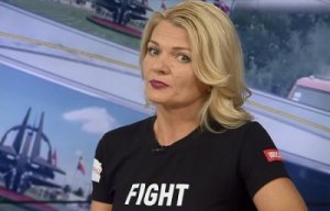 В Раде предлагают детям менять пол с 14 лет без согласия родителей