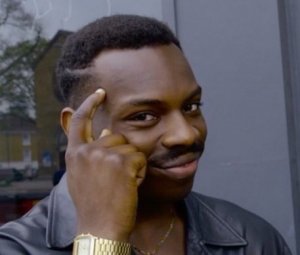 [Думай] Про критическое мышление