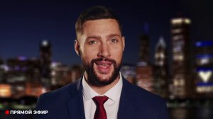 [Пятничное] Всех девушек на NEWS2 поздравляем с Днем святого Валентина