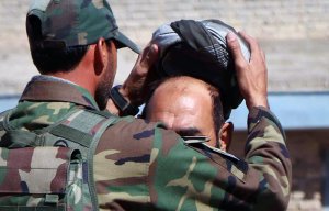 ВВС США официально разрешили носить тюрбаны и хиджабы