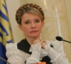 На Украине запретили к показу фильм о Юлии Тимошенко «Крестная мать»