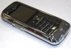 Vertu Constellation: и роскошь, и средство общения.