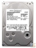 Трезвый взгляд на объёмные жёсткие диски на примере Hitachi и Seagate