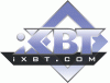 Сайту iXBT.com исполнилось 10 лет!