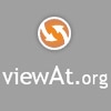 ViewAt.org - фотохостинг для профессионалов