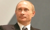 Спектакль о Путине "Каникулы Президента" поставят несколько театров