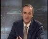 Выяснилось, что ждёт Каспарова "по законам гор" за высказывания о кадырове.