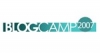 BlogCamp. Подробности