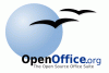 У OpenOffice появился формальный форк