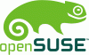 Вышел Linux-дистрибутив openSUSE 10.3