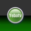 YeboTV начинает онлайновые трансляции