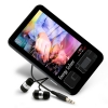 DIGITAL LIFESTYLE: Inngenio 3500 HDP M-EX новый медиа плеер
