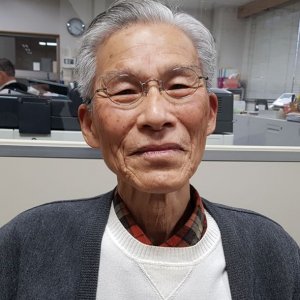 Японские пенсионеры стремятся попасть в тюрьму, потому что там бесплатно кормят 3 раза в день, а на свободе не хватает пенсии даже на еду