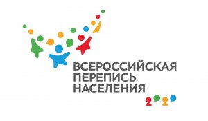 Переписи не хватает деталей. Поставки китайских комплектующих для планшетов задерживаются