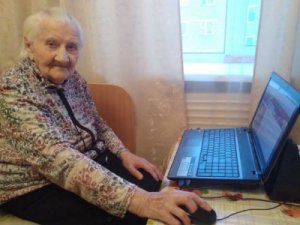 Переписи не хватает деталей.Поставки китайских комплектующих для планшетов задерживаются